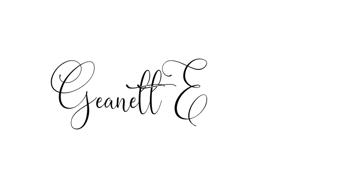 The best way (CalvinFallen-1GDgg) to make a short signature is to pick only two or three words in your name. The name Ceard include a total of six letters. For converting this name. Ceard signature style 2 images and pictures png