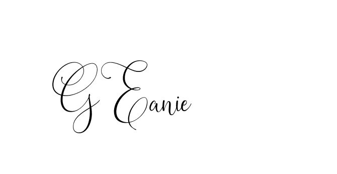 The best way (CalvinFallen-1GDgg) to make a short signature is to pick only two or three words in your name. The name Ceard include a total of six letters. For converting this name. Ceard signature style 2 images and pictures png