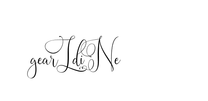 The best way (CalvinFallen-1GDgg) to make a short signature is to pick only two or three words in your name. The name Ceard include a total of six letters. For converting this name. Ceard signature style 2 images and pictures png