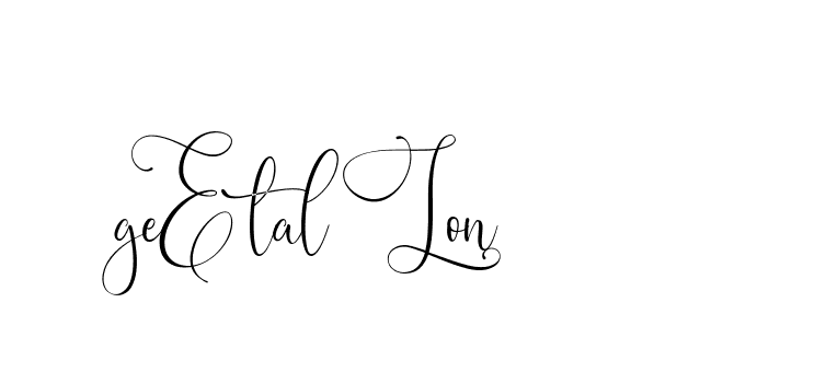 The best way (CalvinFallen-1GDgg) to make a short signature is to pick only two or three words in your name. The name Ceard include a total of six letters. For converting this name. Ceard signature style 2 images and pictures png