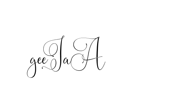 The best way (CalvinFallen-1GDgg) to make a short signature is to pick only two or three words in your name. The name Ceard include a total of six letters. For converting this name. Ceard signature style 2 images and pictures png