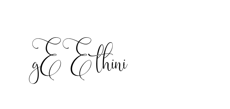 The best way (CalvinFallen-1GDgg) to make a short signature is to pick only two or three words in your name. The name Ceard include a total of six letters. For converting this name. Ceard signature style 2 images and pictures png