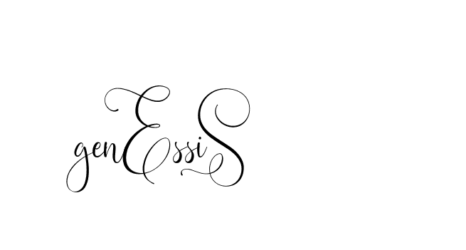 The best way (CalvinFallen-1GDgg) to make a short signature is to pick only two or three words in your name. The name Ceard include a total of six letters. For converting this name. Ceard signature style 2 images and pictures png