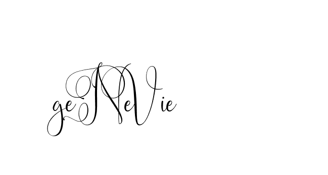 The best way (CalvinFallen-1GDgg) to make a short signature is to pick only two or three words in your name. The name Ceard include a total of six letters. For converting this name. Ceard signature style 2 images and pictures png