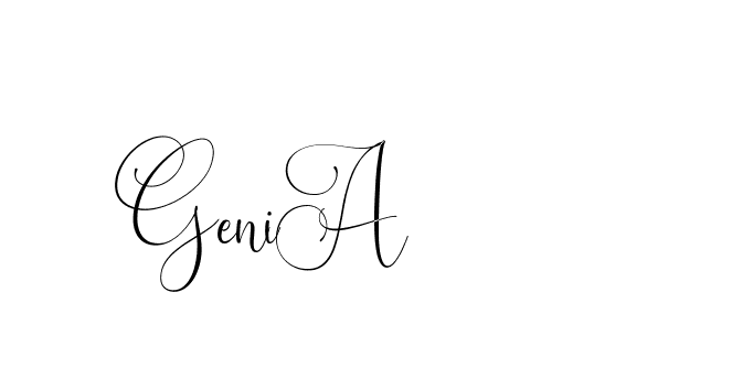 The best way (CalvinFallen-1GDgg) to make a short signature is to pick only two or three words in your name. The name Ceard include a total of six letters. For converting this name. Ceard signature style 2 images and pictures png
