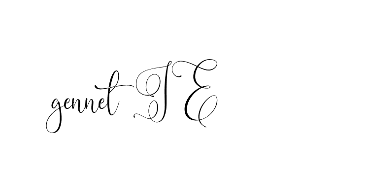 The best way (CalvinFallen-1GDgg) to make a short signature is to pick only two or three words in your name. The name Ceard include a total of six letters. For converting this name. Ceard signature style 2 images and pictures png