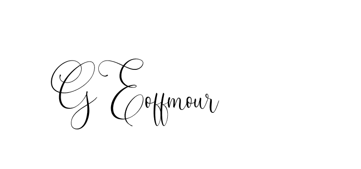 The best way (CalvinFallen-1GDgg) to make a short signature is to pick only two or three words in your name. The name Ceard include a total of six letters. For converting this name. Ceard signature style 2 images and pictures png