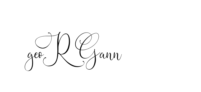 The best way (CalvinFallen-1GDgg) to make a short signature is to pick only two or three words in your name. The name Ceard include a total of six letters. For converting this name. Ceard signature style 2 images and pictures png