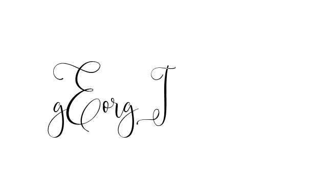 The best way (CalvinFallen-1GDgg) to make a short signature is to pick only two or three words in your name. The name Ceard include a total of six letters. For converting this name. Ceard signature style 2 images and pictures png