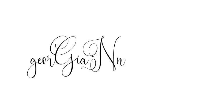 The best way (CalvinFallen-1GDgg) to make a short signature is to pick only two or three words in your name. The name Ceard include a total of six letters. For converting this name. Ceard signature style 2 images and pictures png