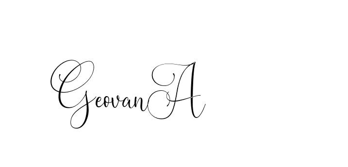 The best way (CalvinFallen-1GDgg) to make a short signature is to pick only two or three words in your name. The name Ceard include a total of six letters. For converting this name. Ceard signature style 2 images and pictures png