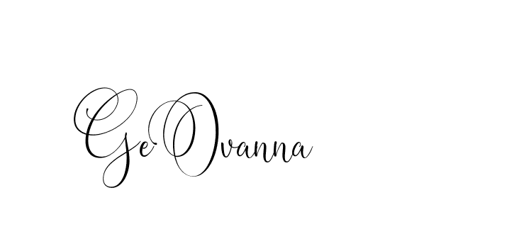 The best way (CalvinFallen-1GDgg) to make a short signature is to pick only two or three words in your name. The name Ceard include a total of six letters. For converting this name. Ceard signature style 2 images and pictures png