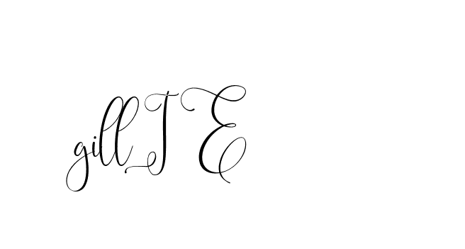 The best way (CalvinFallen-1GDgg) to make a short signature is to pick only two or three words in your name. The name Ceard include a total of six letters. For converting this name. Ceard signature style 2 images and pictures png