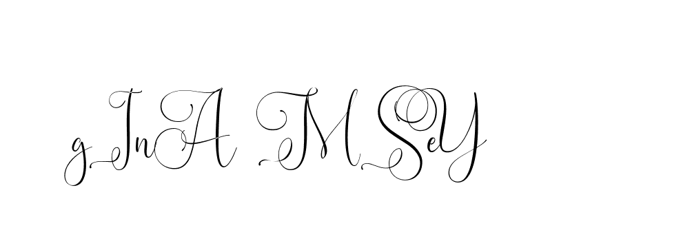 The best way (CalvinFallen-1GDgg) to make a short signature is to pick only two or three words in your name. The name Ceard include a total of six letters. For converting this name. Ceard signature style 2 images and pictures png