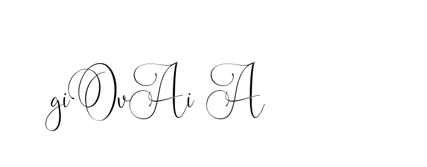 The best way (CalvinFallen-1GDgg) to make a short signature is to pick only two or three words in your name. The name Ceard include a total of six letters. For converting this name. Ceard signature style 2 images and pictures png