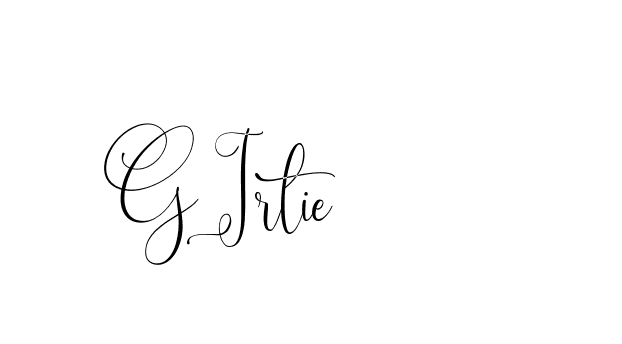 The best way (CalvinFallen-1GDgg) to make a short signature is to pick only two or three words in your name. The name Ceard include a total of six letters. For converting this name. Ceard signature style 2 images and pictures png