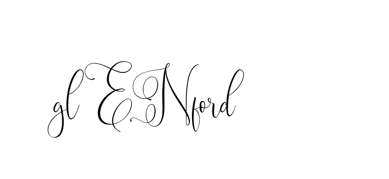 The best way (CalvinFallen-1GDgg) to make a short signature is to pick only two or three words in your name. The name Ceard include a total of six letters. For converting this name. Ceard signature style 2 images and pictures png