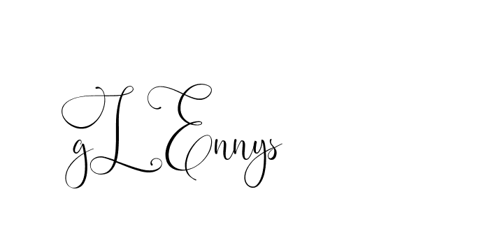 The best way (CalvinFallen-1GDgg) to make a short signature is to pick only two or three words in your name. The name Ceard include a total of six letters. For converting this name. Ceard signature style 2 images and pictures png