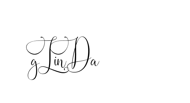 The best way (CalvinFallen-1GDgg) to make a short signature is to pick only two or three words in your name. The name Ceard include a total of six letters. For converting this name. Ceard signature style 2 images and pictures png