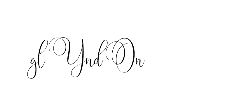 The best way (CalvinFallen-1GDgg) to make a short signature is to pick only two or three words in your name. The name Ceard include a total of six letters. For converting this name. Ceard signature style 2 images and pictures png