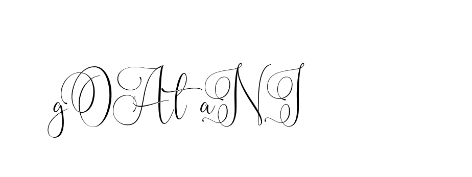 The best way (CalvinFallen-1GDgg) to make a short signature is to pick only two or three words in your name. The name Ceard include a total of six letters. For converting this name. Ceard signature style 2 images and pictures png