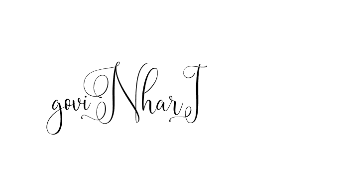 The best way (CalvinFallen-1GDgg) to make a short signature is to pick only two or three words in your name. The name Ceard include a total of six letters. For converting this name. Ceard signature style 2 images and pictures png