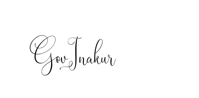 The best way (CalvinFallen-1GDgg) to make a short signature is to pick only two or three words in your name. The name Ceard include a total of six letters. For converting this name. Ceard signature style 2 images and pictures png