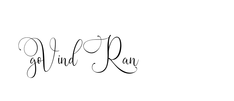 The best way (CalvinFallen-1GDgg) to make a short signature is to pick only two or three words in your name. The name Ceard include a total of six letters. For converting this name. Ceard signature style 2 images and pictures png