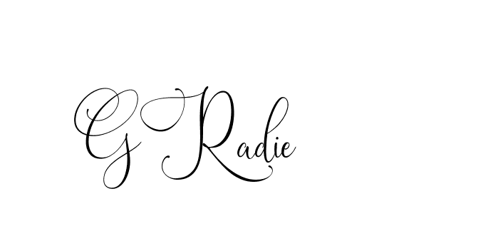 The best way (CalvinFallen-1GDgg) to make a short signature is to pick only two or three words in your name. The name Ceard include a total of six letters. For converting this name. Ceard signature style 2 images and pictures png