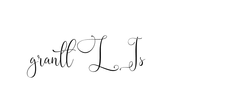 The best way (CalvinFallen-1GDgg) to make a short signature is to pick only two or three words in your name. The name Ceard include a total of six letters. For converting this name. Ceard signature style 2 images and pictures png