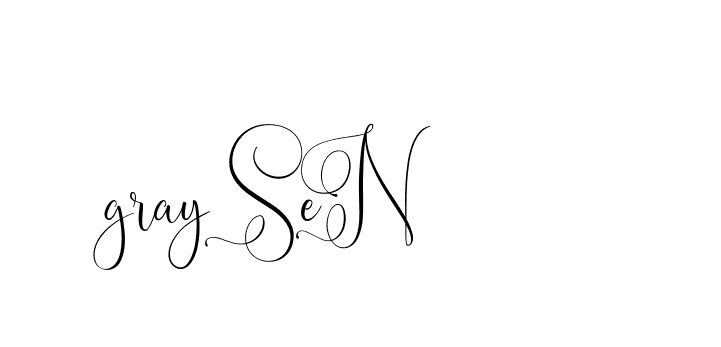 The best way (CalvinFallen-1GDgg) to make a short signature is to pick only two or three words in your name. The name Ceard include a total of six letters. For converting this name. Ceard signature style 2 images and pictures png