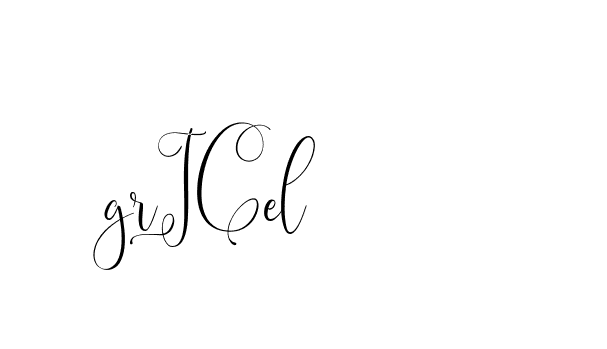 The best way (CalvinFallen-1GDgg) to make a short signature is to pick only two or three words in your name. The name Ceard include a total of six letters. For converting this name. Ceard signature style 2 images and pictures png