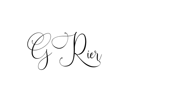 The best way (CalvinFallen-1GDgg) to make a short signature is to pick only two or three words in your name. The name Ceard include a total of six letters. For converting this name. Ceard signature style 2 images and pictures png