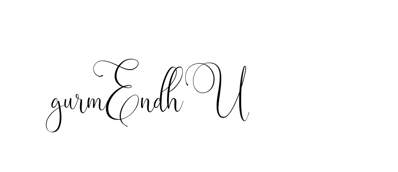 The best way (CalvinFallen-1GDgg) to make a short signature is to pick only two or three words in your name. The name Ceard include a total of six letters. For converting this name. Ceard signature style 2 images and pictures png