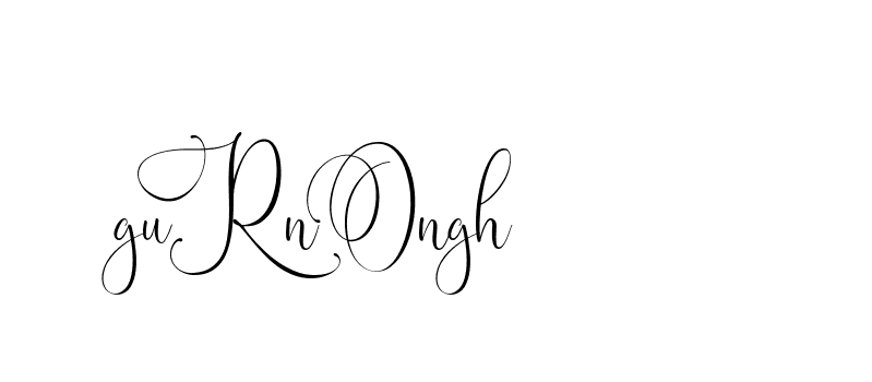 The best way (CalvinFallen-1GDgg) to make a short signature is to pick only two or three words in your name. The name Ceard include a total of six letters. For converting this name. Ceard signature style 2 images and pictures png