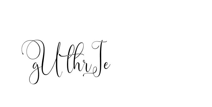 The best way (CalvinFallen-1GDgg) to make a short signature is to pick only two or three words in your name. The name Ceard include a total of six letters. For converting this name. Ceard signature style 2 images and pictures png