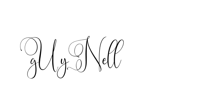 The best way (CalvinFallen-1GDgg) to make a short signature is to pick only two or three words in your name. The name Ceard include a total of six letters. For converting this name. Ceard signature style 2 images and pictures png