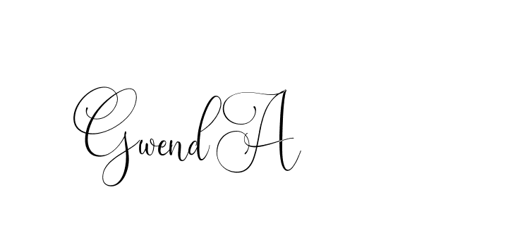 The best way (CalvinFallen-1GDgg) to make a short signature is to pick only two or three words in your name. The name Ceard include a total of six letters. For converting this name. Ceard signature style 2 images and pictures png