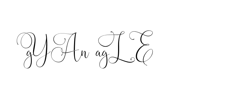 The best way (CalvinFallen-1GDgg) to make a short signature is to pick only two or three words in your name. The name Ceard include a total of six letters. For converting this name. Ceard signature style 2 images and pictures png