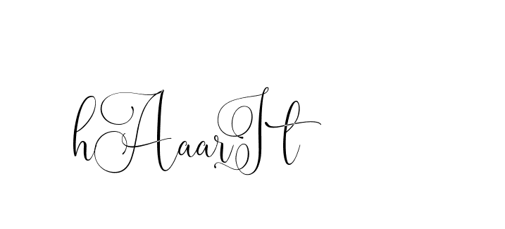 The best way (CalvinFallen-1GDgg) to make a short signature is to pick only two or three words in your name. The name Ceard include a total of six letters. For converting this name. Ceard signature style 2 images and pictures png