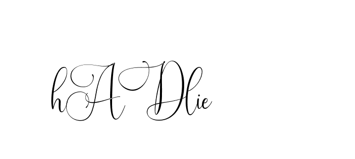 The best way (CalvinFallen-1GDgg) to make a short signature is to pick only two or three words in your name. The name Ceard include a total of six letters. For converting this name. Ceard signature style 2 images and pictures png