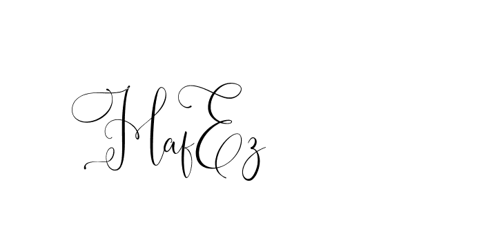 The best way (CalvinFallen-1GDgg) to make a short signature is to pick only two or three words in your name. The name Ceard include a total of six letters. For converting this name. Ceard signature style 2 images and pictures png