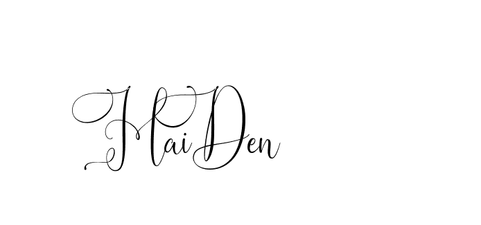 The best way (CalvinFallen-1GDgg) to make a short signature is to pick only two or three words in your name. The name Ceard include a total of six letters. For converting this name. Ceard signature style 2 images and pictures png