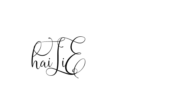 The best way (CalvinFallen-1GDgg) to make a short signature is to pick only two or three words in your name. The name Ceard include a total of six letters. For converting this name. Ceard signature style 2 images and pictures png