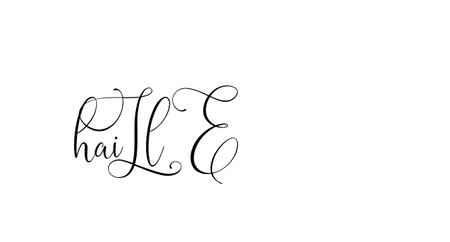 The best way (CalvinFallen-1GDgg) to make a short signature is to pick only two or three words in your name. The name Ceard include a total of six letters. For converting this name. Ceard signature style 2 images and pictures png