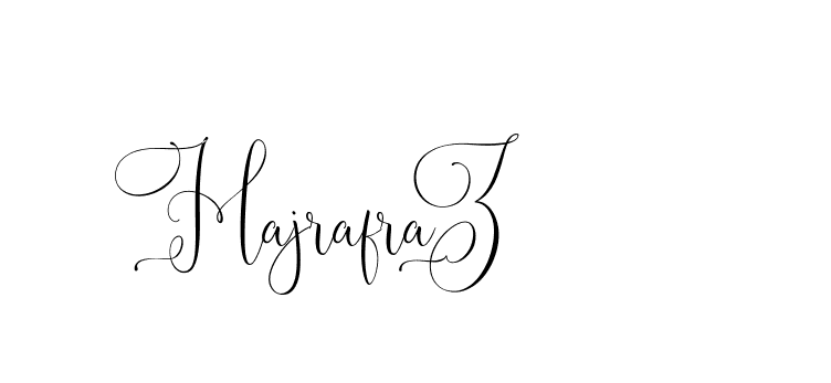 The best way (CalvinFallen-1GDgg) to make a short signature is to pick only two or three words in your name. The name Ceard include a total of six letters. For converting this name. Ceard signature style 2 images and pictures png