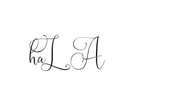 The best way (CalvinFallen-1GDgg) to make a short signature is to pick only two or three words in your name. The name Ceard include a total of six letters. For converting this name. Ceard signature style 2 images and pictures png