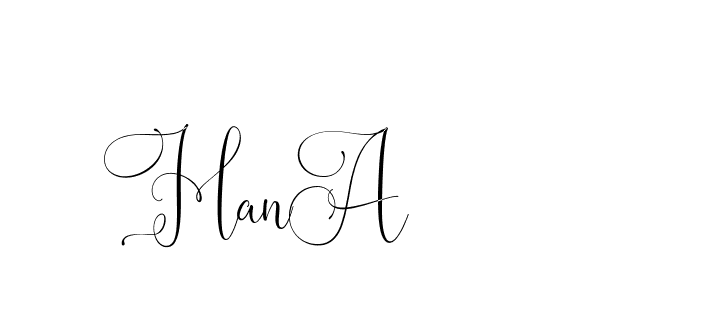 The best way (CalvinFallen-1GDgg) to make a short signature is to pick only two or three words in your name. The name Ceard include a total of six letters. For converting this name. Ceard signature style 2 images and pictures png