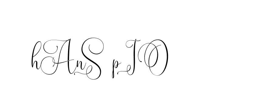 The best way (CalvinFallen-1GDgg) to make a short signature is to pick only two or three words in your name. The name Ceard include a total of six letters. For converting this name. Ceard signature style 2 images and pictures png