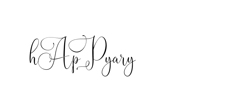 The best way (CalvinFallen-1GDgg) to make a short signature is to pick only two or three words in your name. The name Ceard include a total of six letters. For converting this name. Ceard signature style 2 images and pictures png